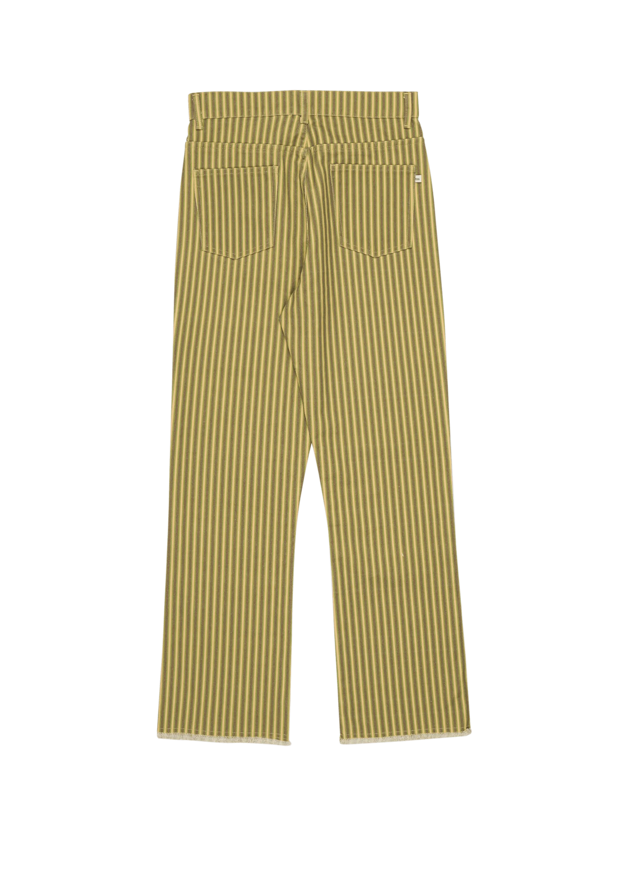 [60%OFF] Luigi Woman Pant