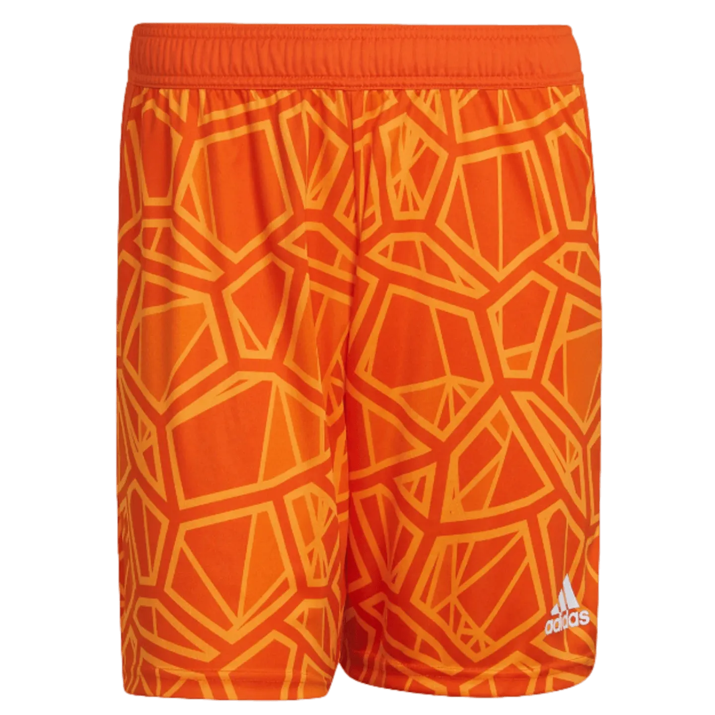 Adidas Condivo 22 Goalkeeper Shorts