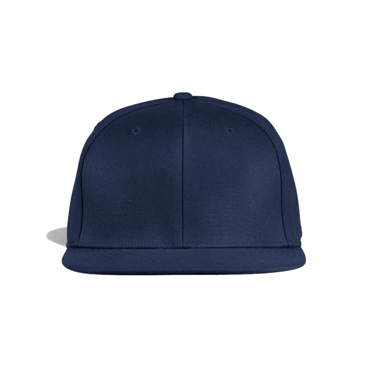 Adidas Flat Flex Cap