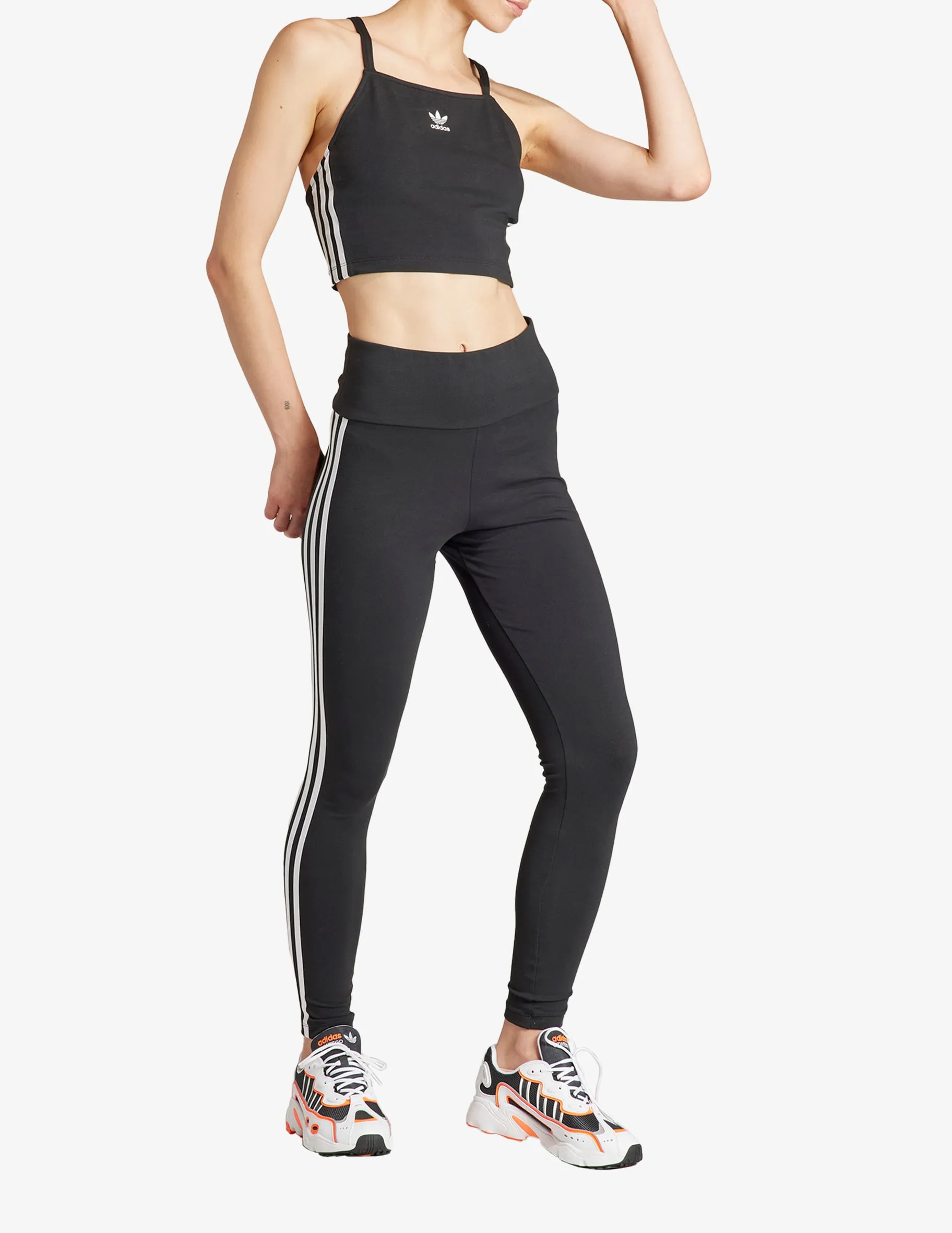 Adidas Originals Leggings