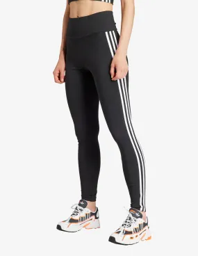 Adidas Originals Leggings