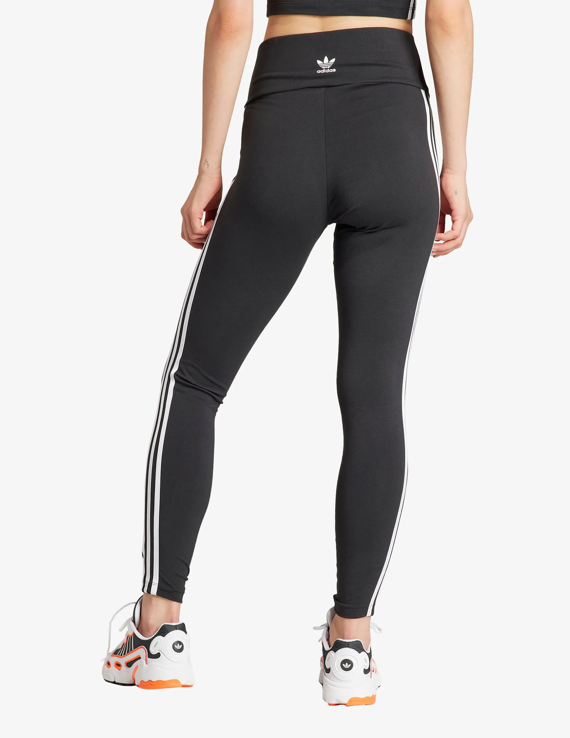 Adidas Originals Leggings