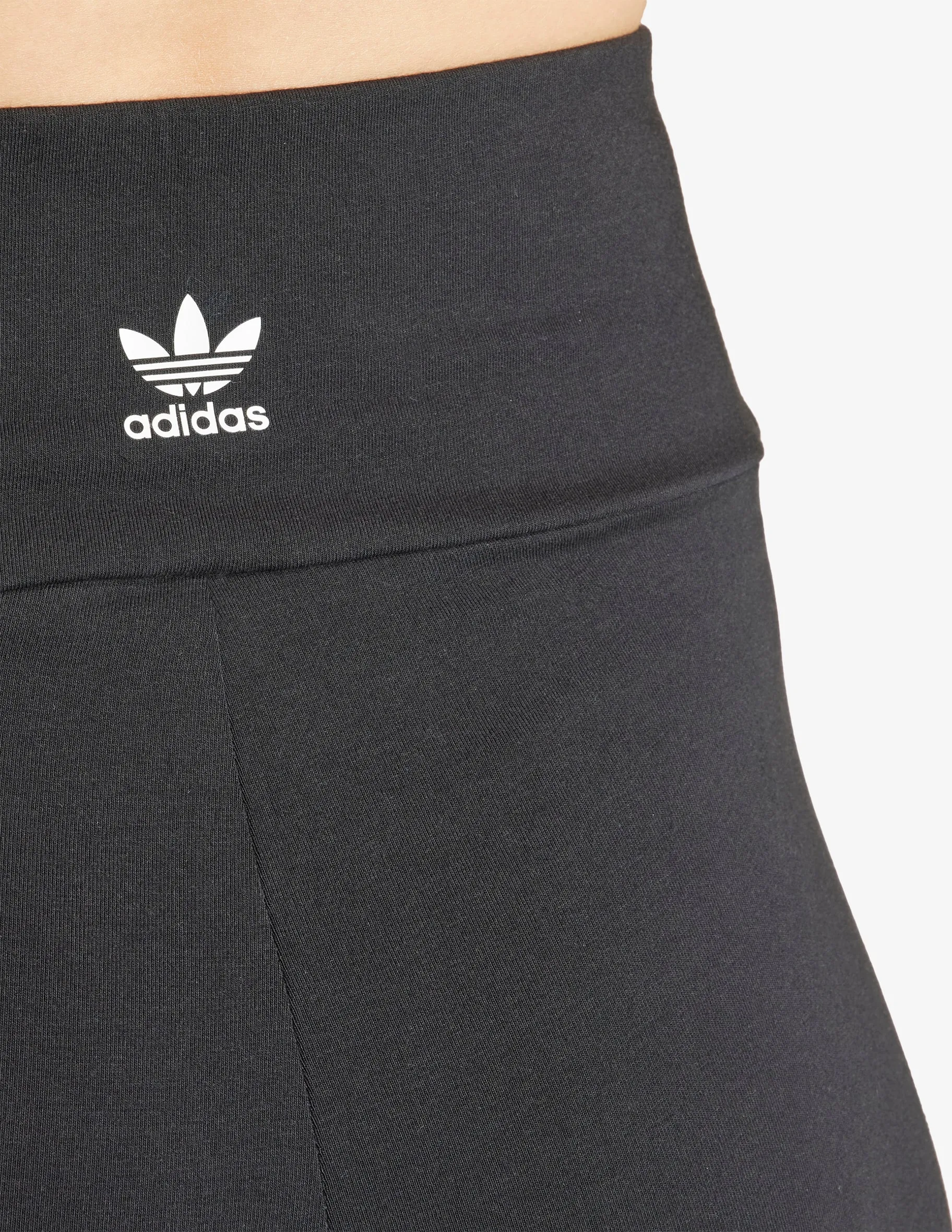 Adidas Originals Leggings