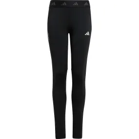 adidas - Techfit Leggings Kids black