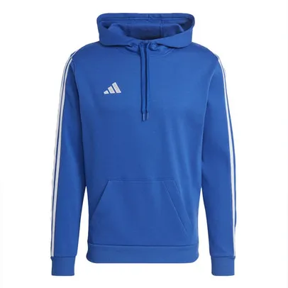 adidas Tiro 23 League Sweat Hoody