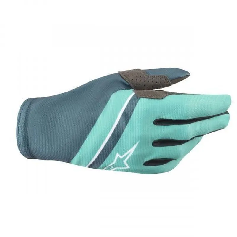 Alpine Stars  Aspen Plus Glove - Guanti MTB - Uomo