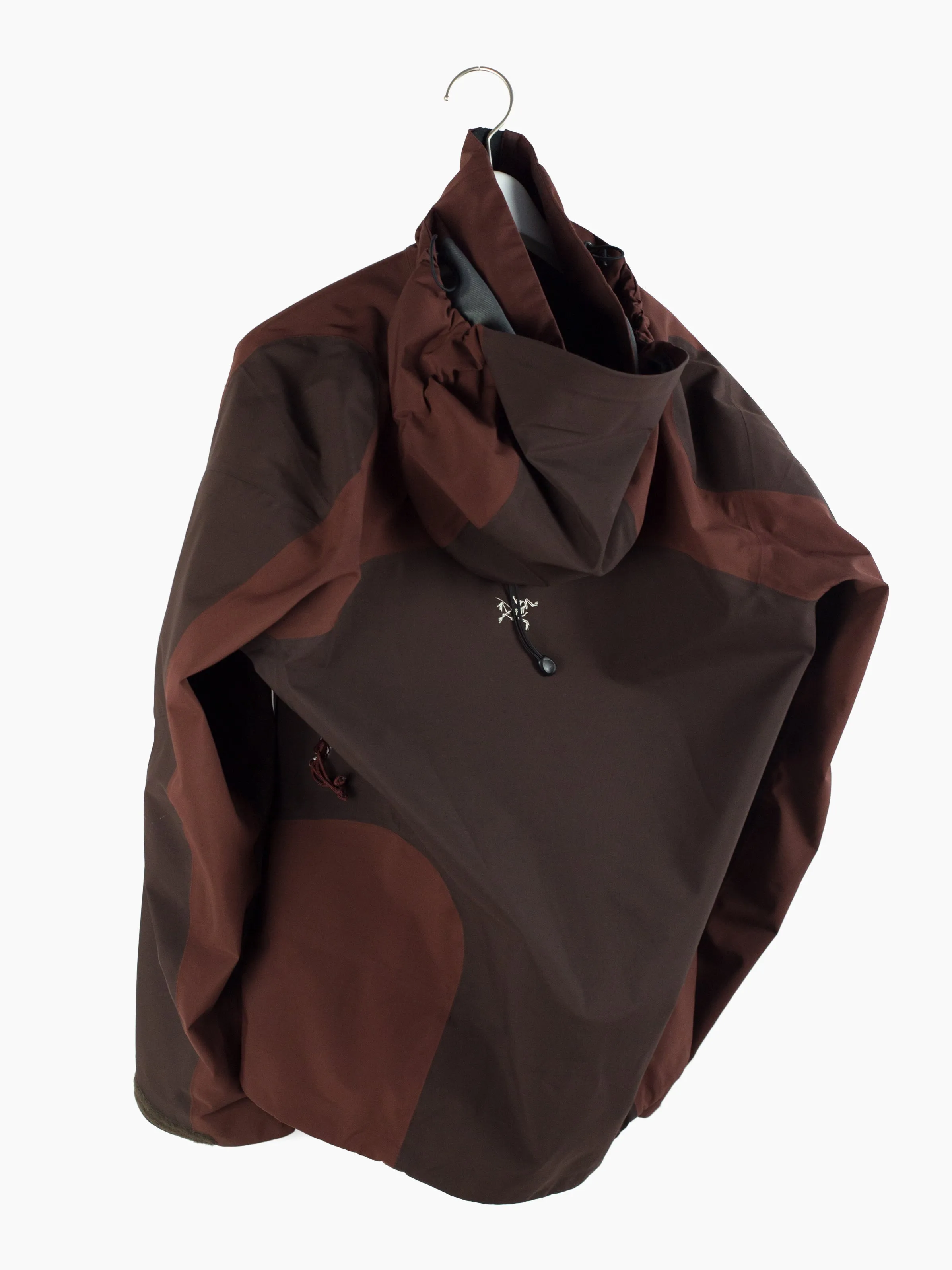 Arc'teryx AW10 Stingray Jacket