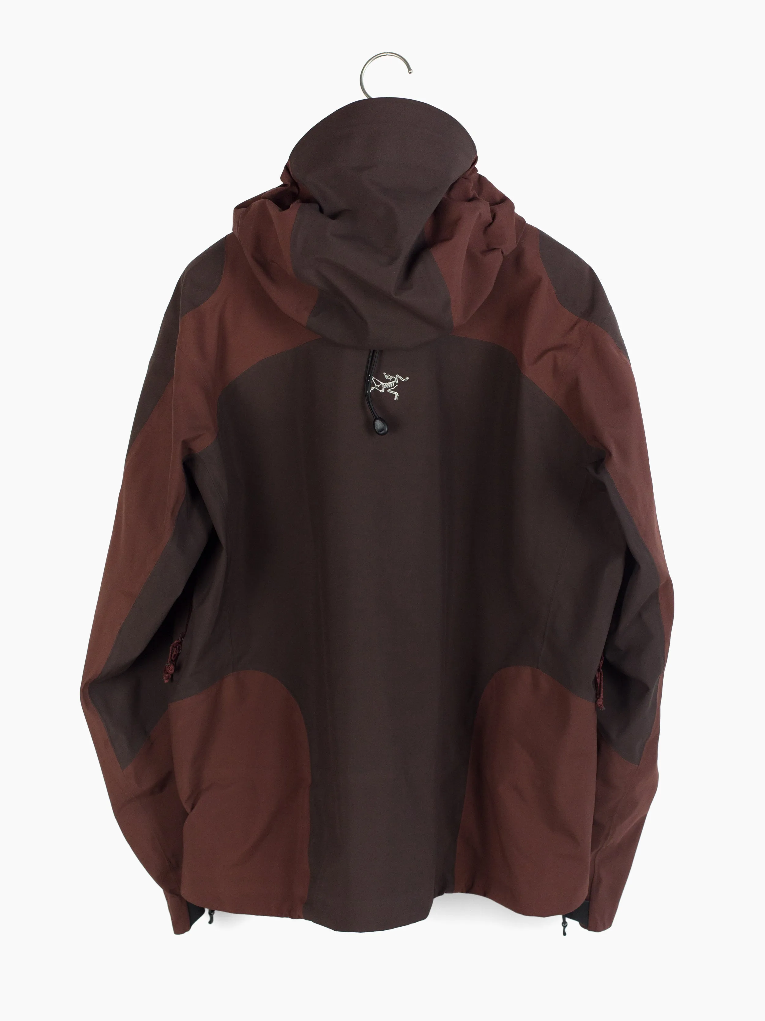 Arc'teryx AW10 Stingray Jacket