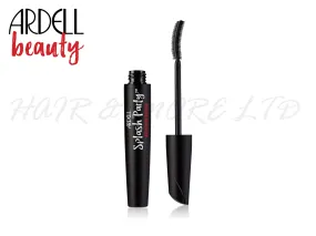 Ardell Splash Party Waterproof Mascara - Noir (Midnight Black)