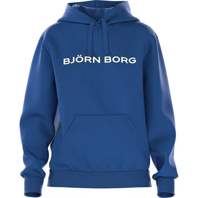 Björn Borg Essential Hoody Dames