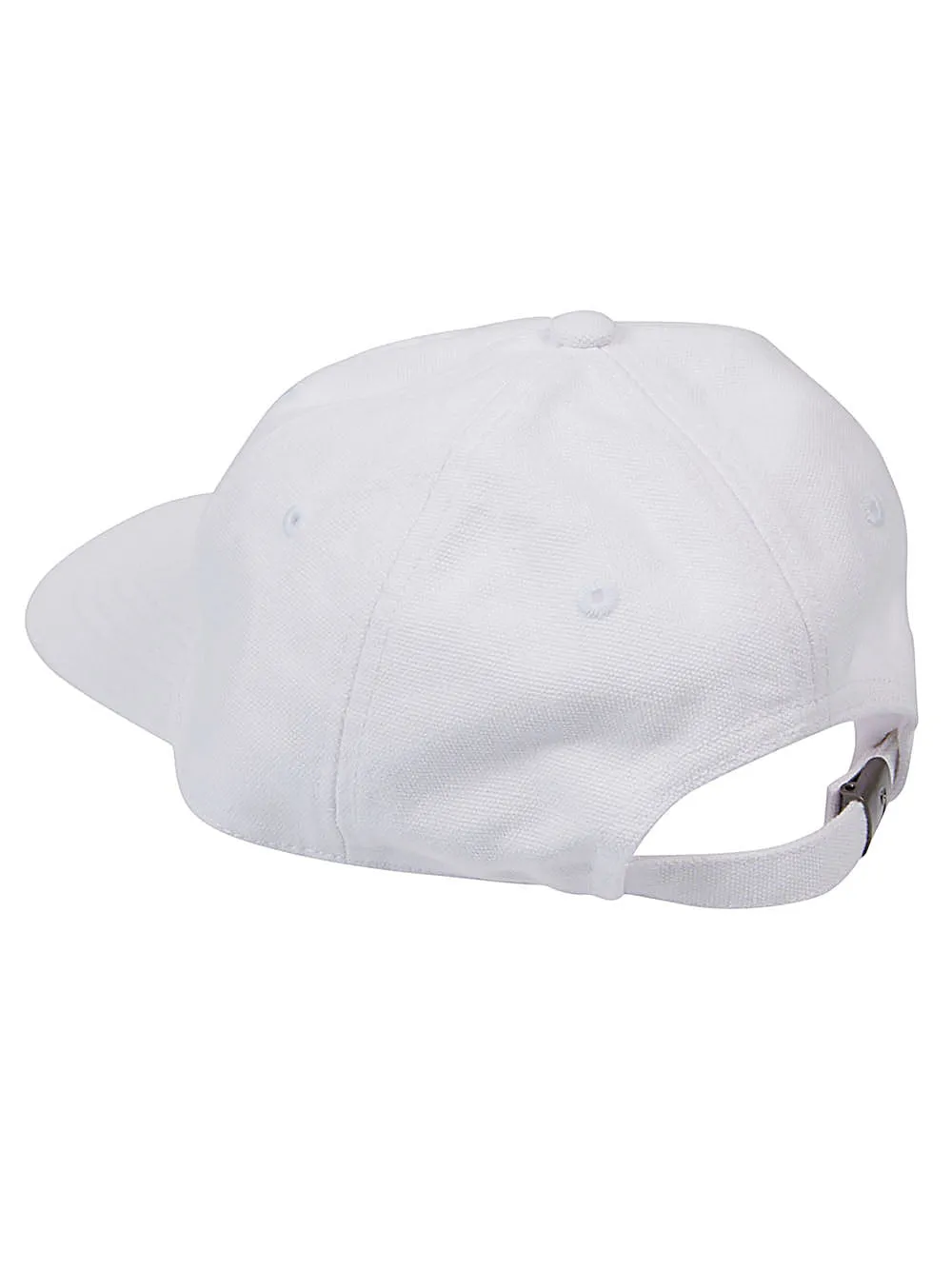 Carhartt Wip Main Hats White