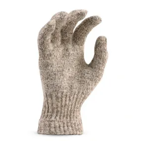 Cedar Valley Trail Glove