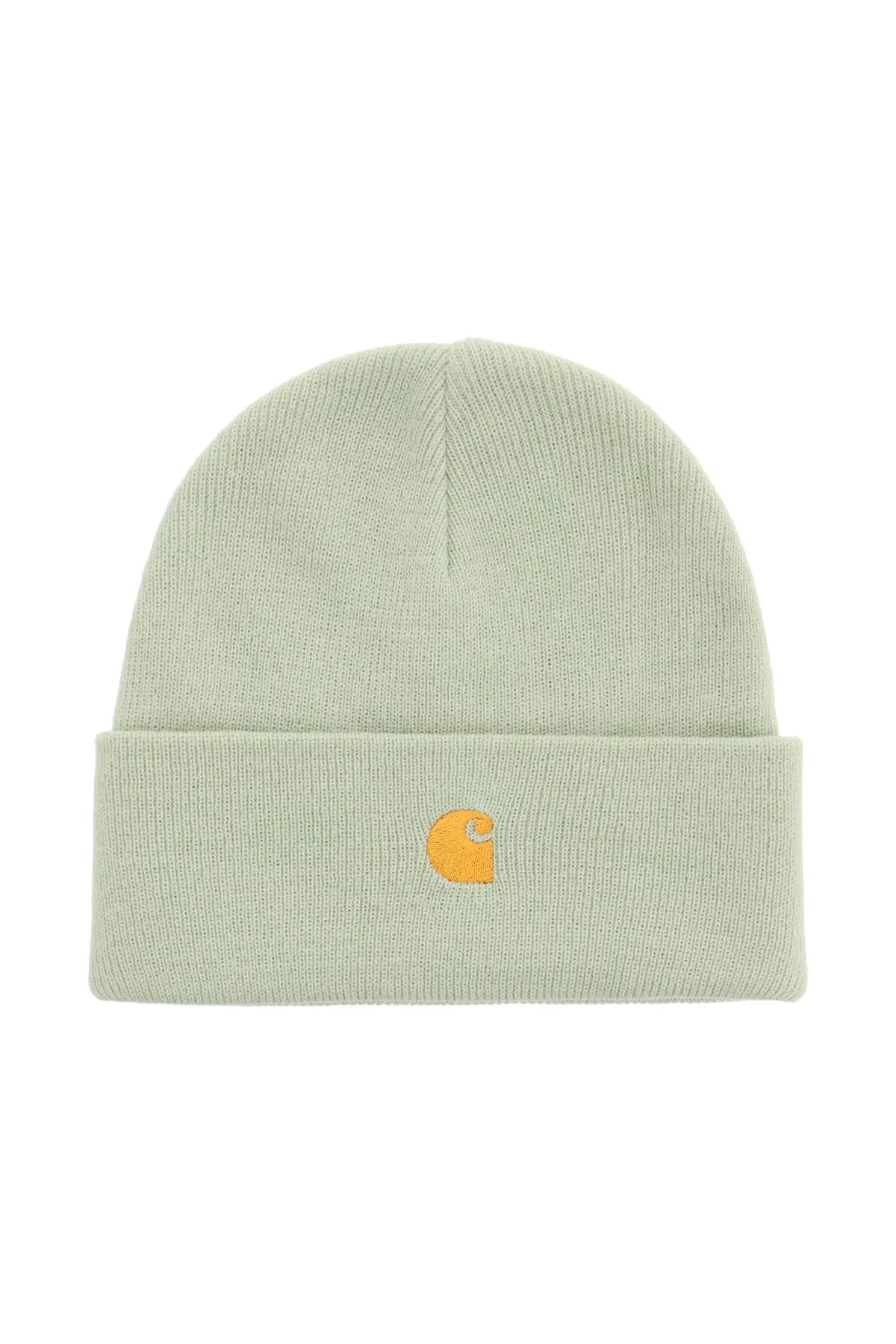 'Chase Beanie' Hat