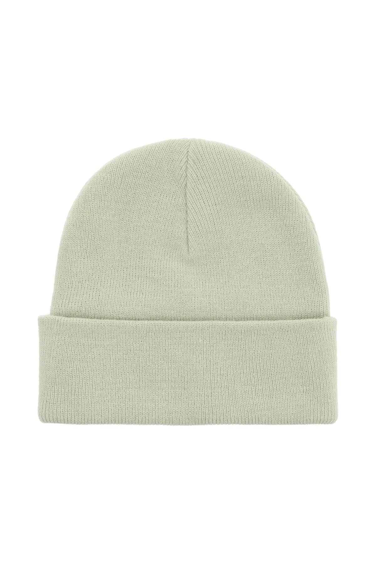 'Chase Beanie' Hat