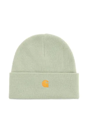 'Chase Beanie' Hat