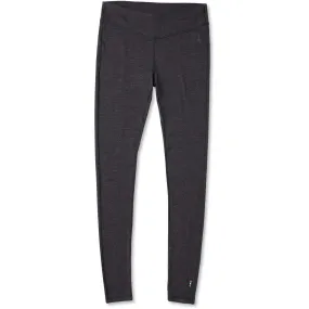 Classic Thermal Merino Base Layer Bottoms - Women's