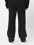 Dickies - Duck Double Front Pant - Black