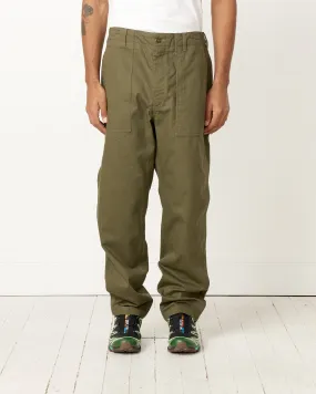 Fatigue Pant