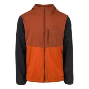 Flylow Davis Jacket