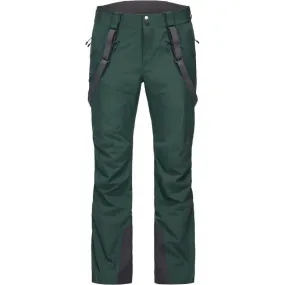 Haglöfs  Niva Pant - Pantaloni da sci - Uomo