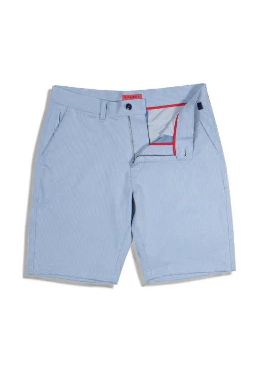 HALSEY Breakwater Shorts