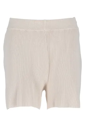 Have One Shorts Donna PNC-H169