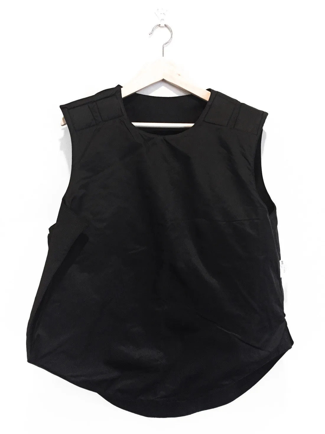 Helmut Lang AW97 Bulletproof Vest