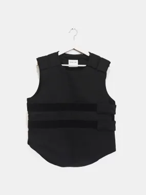 Helmut Lang AW97 Bulletproof Vest