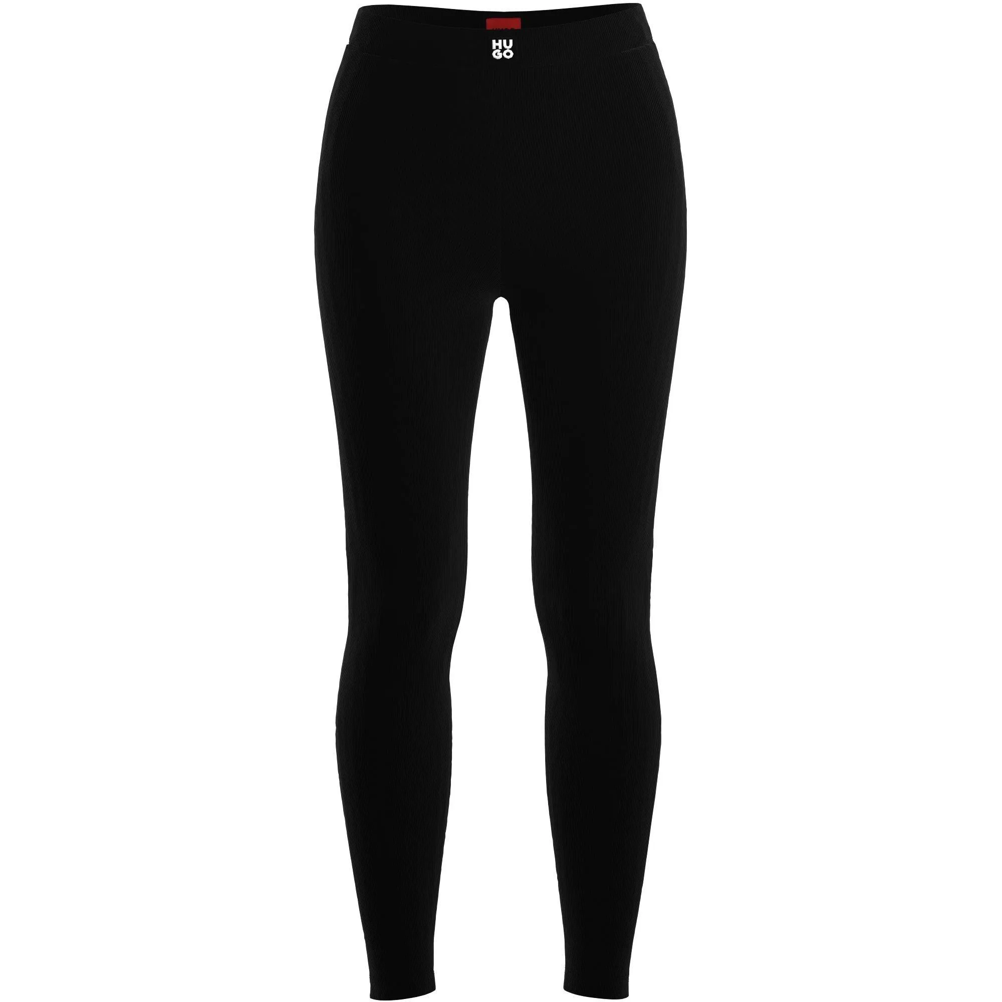 Hugo Hugo Naiani Leggings 10250864 01