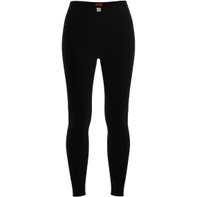 Hugo Hugo Naiani Leggings 10250864 01