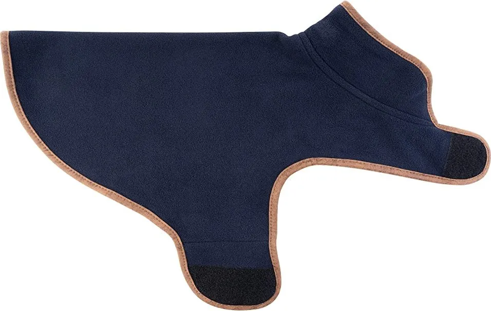 Jack Pyke Fleece Dog Coat