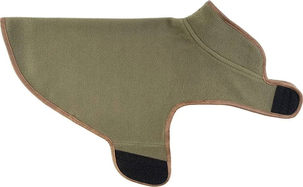 Jack Pyke Fleece Dog Coat