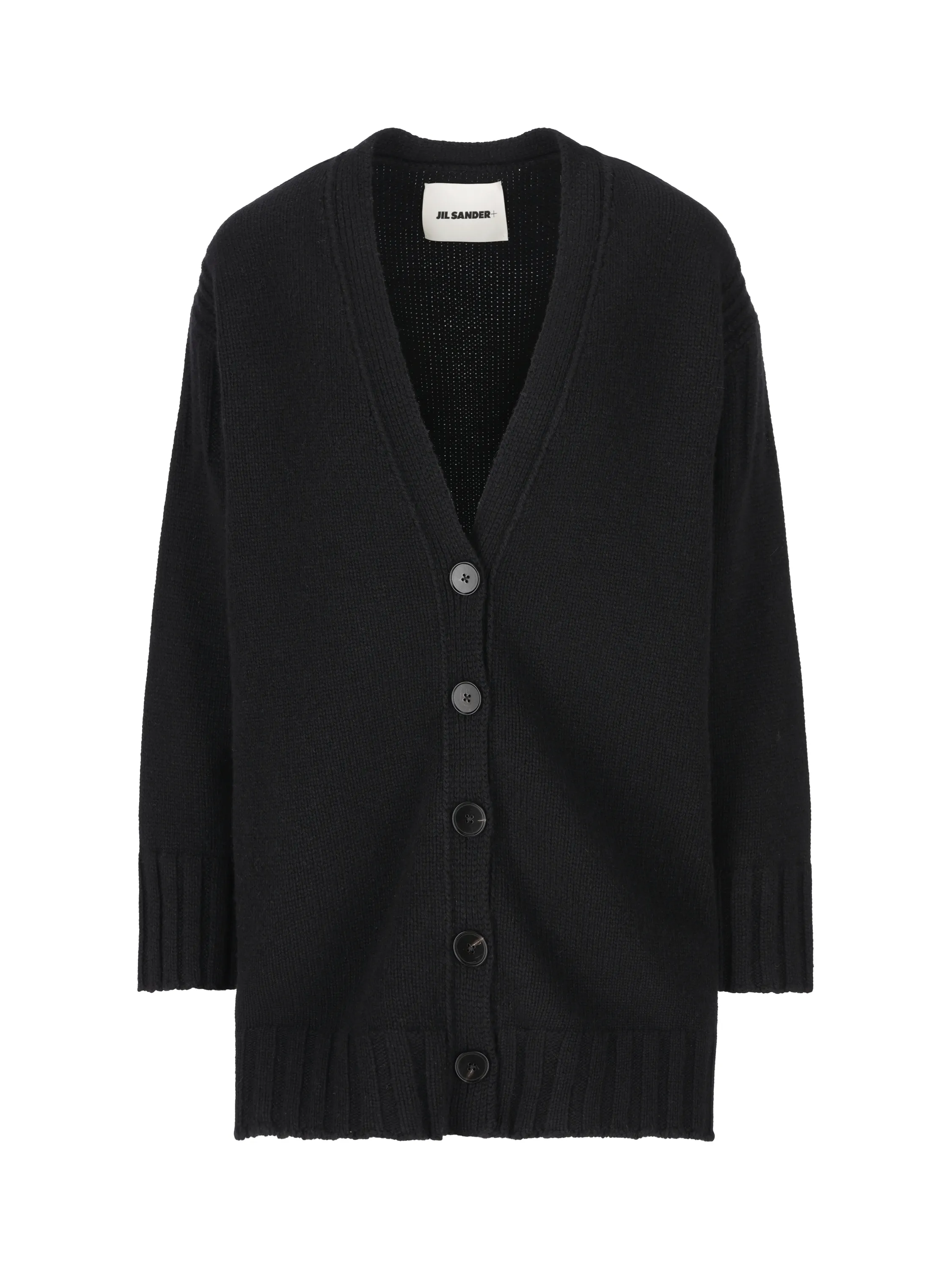 Jil Sander  |Cardigans