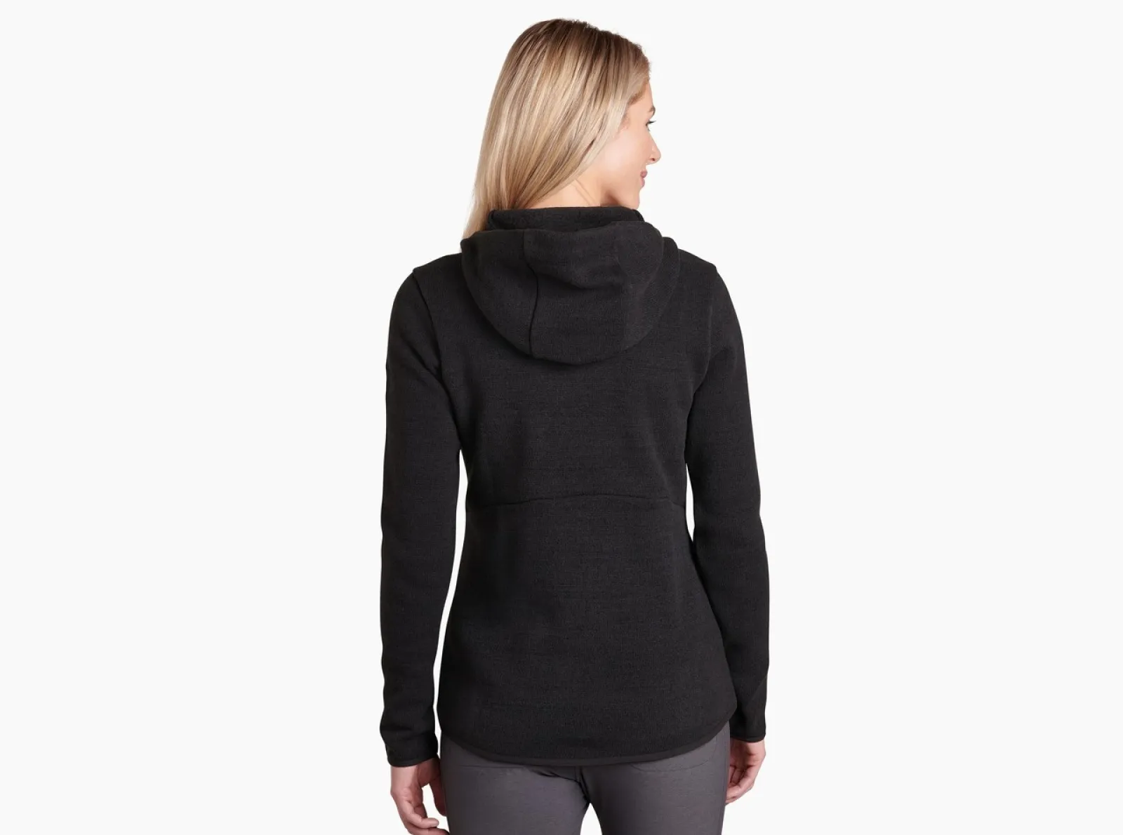 KÜHL Women's ASCENDYR™ Hoody