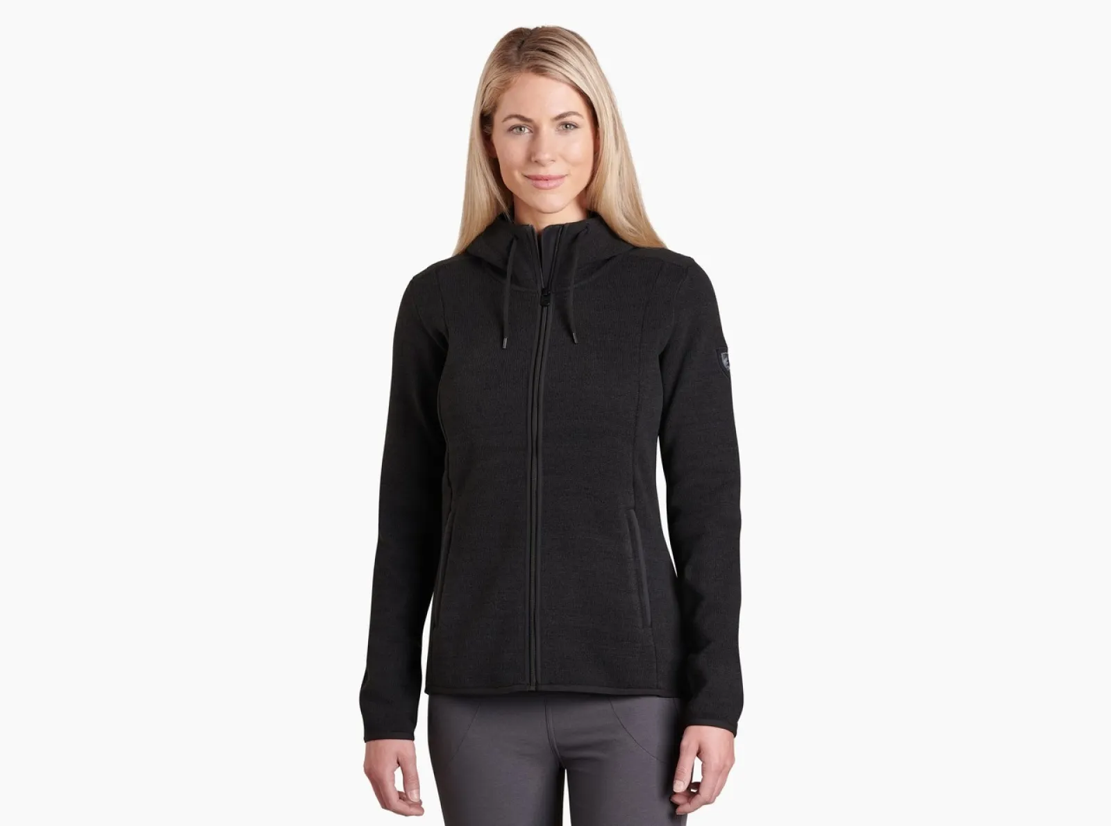 KÜHL Women's ASCENDYR™ Hoody