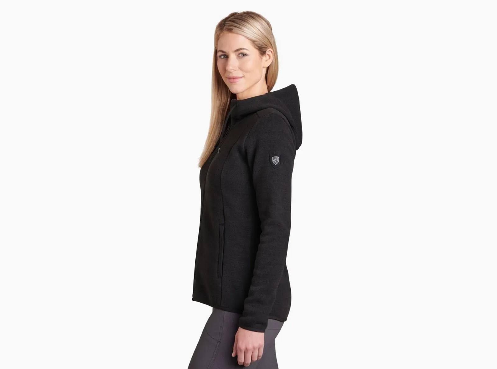 KÜHL Women's ASCENDYR™ Hoody