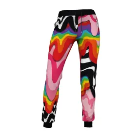 Lucid Dream Women Sweatpants