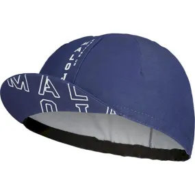 Maloja  QuirlM. Cap - Cappellino ciclismo