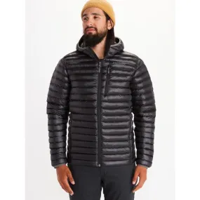 Marmot Avant Featherless Hoody - Synthetic jacket - Men's