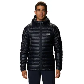 Mountain Hardwear Phantom Hoody 2 - Synthetic jacket - Men's