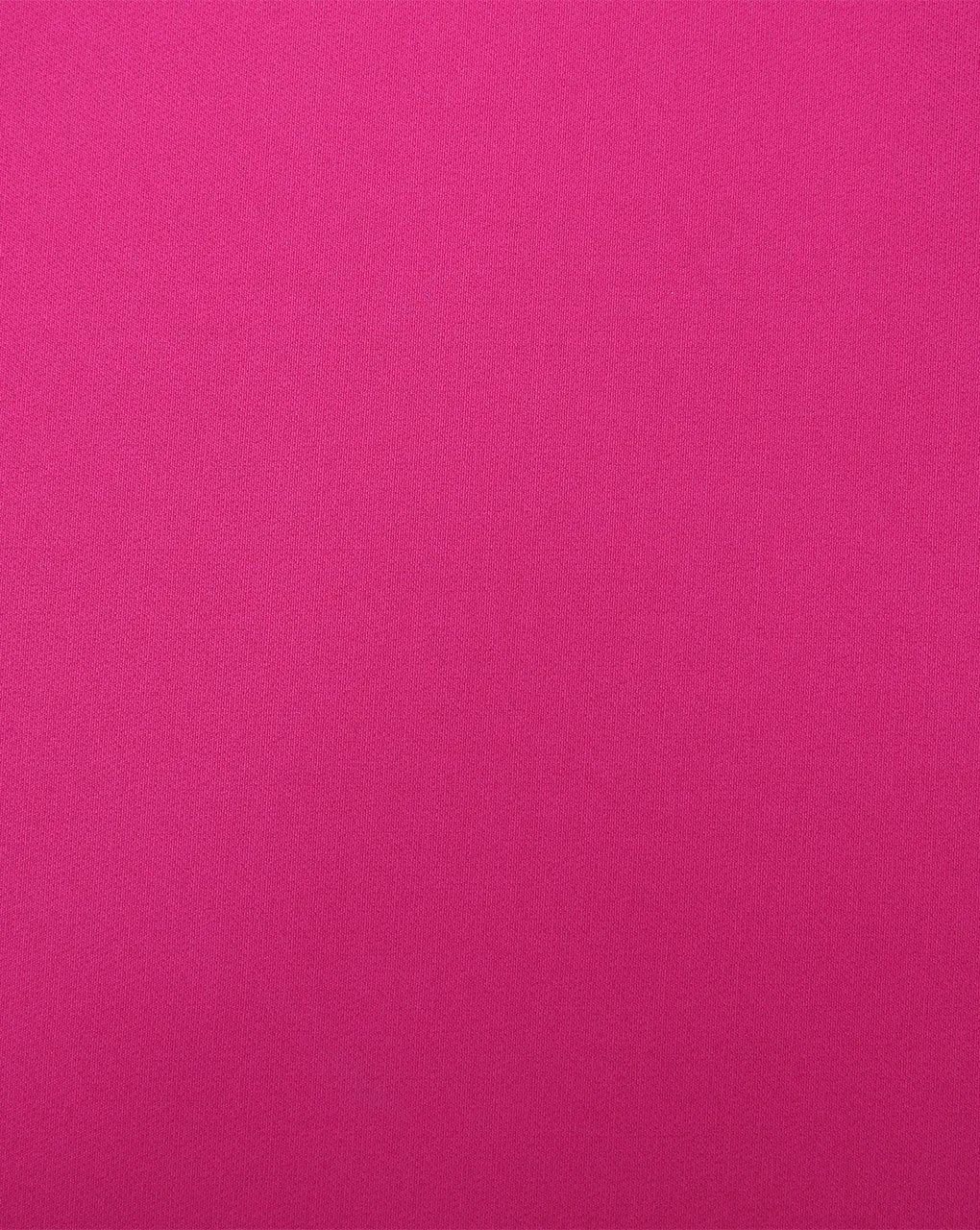 MULBERRY PINK BANANA CREPE FABRIC