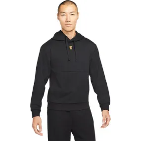 Nike Court Fleece Heritage Hoody Men