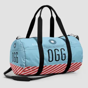 OGG - Duffle Bag