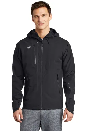 OGIO ENDURANCE Impact Jacket