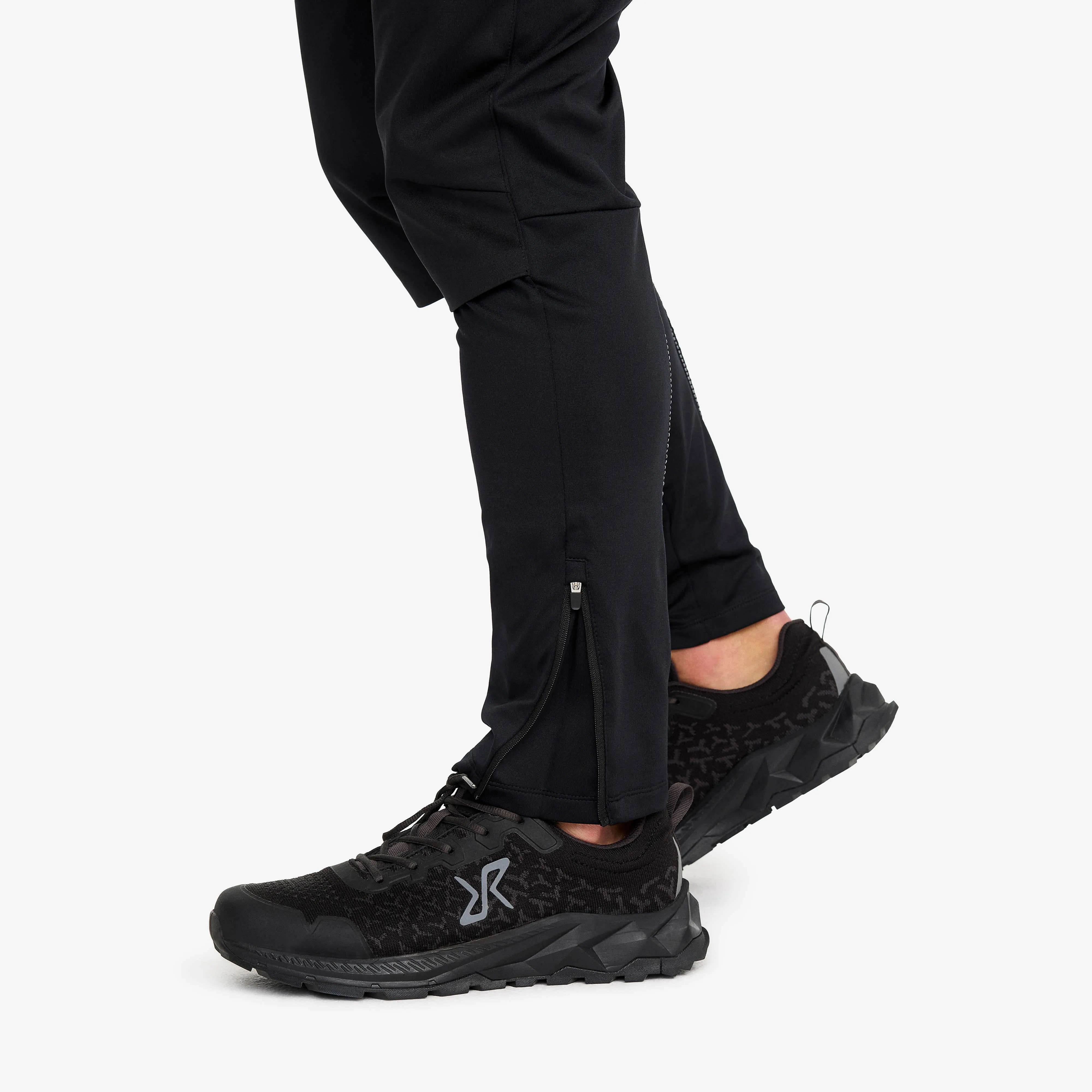 Pace Wind Leggings Men