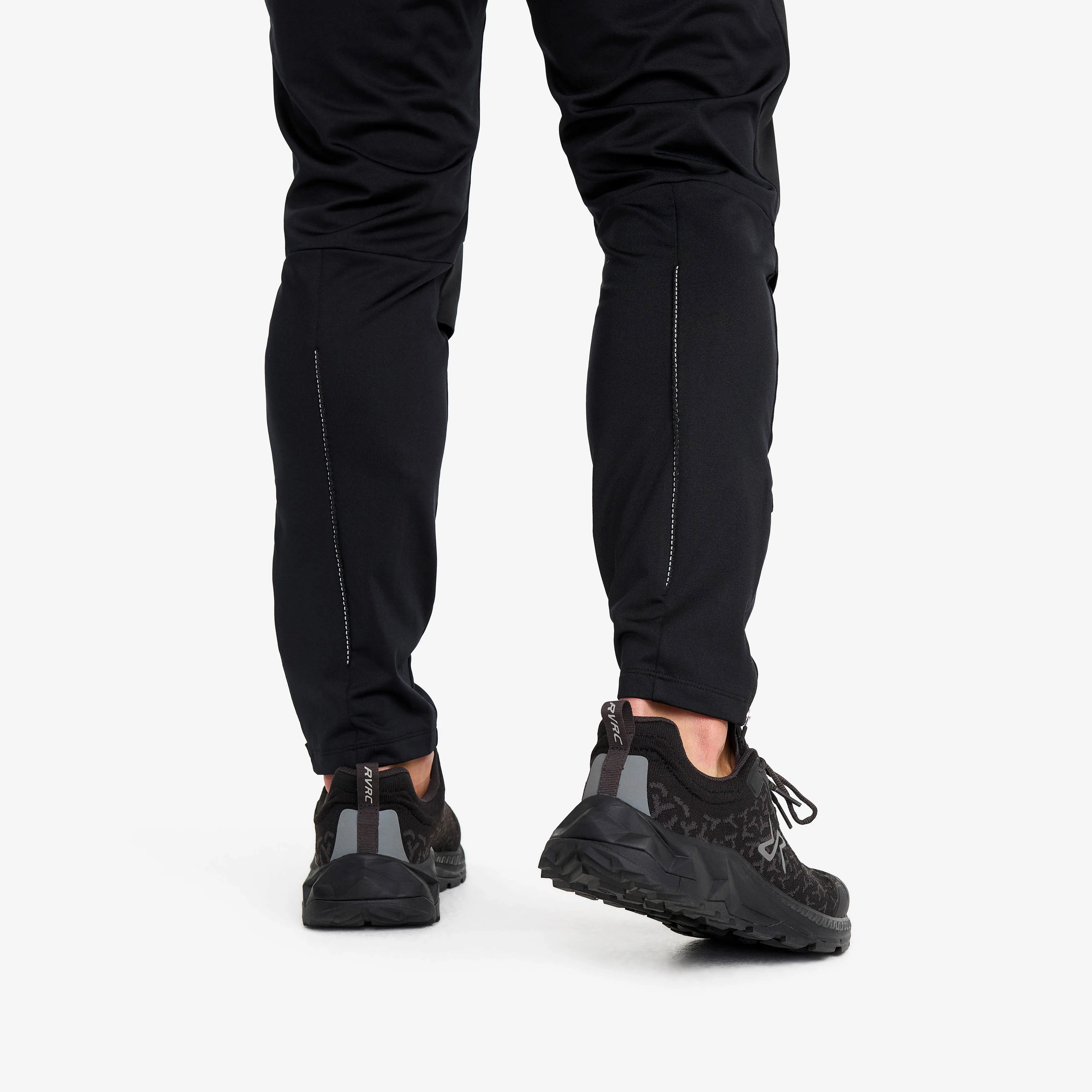 Pace Wind Leggings Men