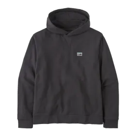 Patagonia - Daily Hooded Sweatshirt