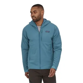 Patagonia Nano-Air Hoody - Softshell jacket - Men's