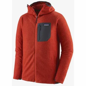 Patagonia R1 Air Full-Zip Hoody Men's