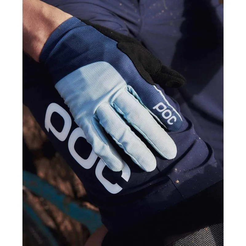 Poc  Essential Mesh Glove - Guanti ciclismo